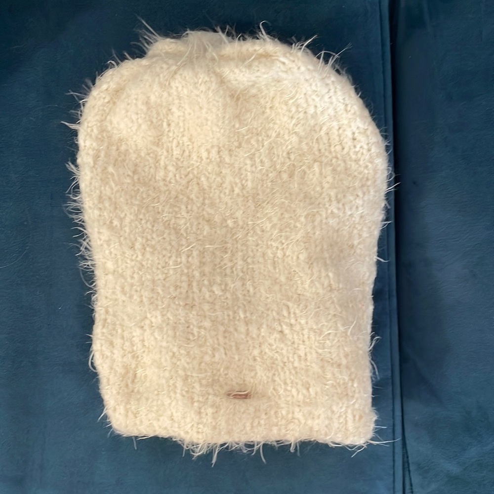 Free People Beanie